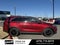 2019 Kia Sorento LX - CLEAN CARFAX
