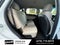 2017 Kia Sorento LX - AWD / CLEAN CARFAX