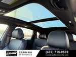 2019 Kia Sorento SX Limited - PANORAMIC SUNROOF