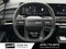 2027 Kia Telluride SX-Prestige - HYBRID!