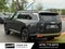 2027 Kia Telluride SX-Prestige - HYBRID!