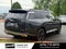 2027 Kia Telluride SX-Prestige - HYBRID!