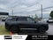 2027 Kia Telluride SX-Prestige - HYBRID!