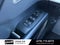 2027 Kia Telluride Hybrid SX Prestige - KIA CPO / AWD / DUAL SUNROOF