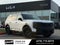2027 Kia Telluride Hybrid X-Line SX Prestige - HYBRID!