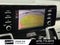 2022 Kia Sorento LX - AWD / CLEAN CARFAX