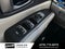 2025 Kia Sorento EX - KIA CPO / PANORAMIC SUNROOF / ONE OWNER