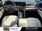2025 Kia Sorento EX - KIA CPO / PANORAMIC SUNROOF / ONE OWNER