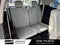 2025 Kia Sorento EX - KIA CPO / PANORAMIC SUNROOF / ONE OWNER