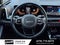 2025 Kia Sorento EX | KIA CPO | CARFAX ONE OWNER