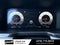 2022 Kia Sorento SX-Prestige - KIA CPO / PANORAMIC SUNROOF / ONE OWNER