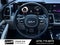 2022 Kia Sorento SX-Prestige - KIA CPO / PANORAMIC SUNROOF / ONE OWNER