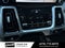 2022 Kia Sorento SX-Prestige - KIA CPO / PANORAMIC SUNROOF / ONE OWNER