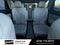 2022 Kia Sorento SX-Prestige - KIA CPO / PANORAMIC SUNROOF / ONE OWNER