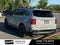2022 Kia Sorento SX-Prestige - KIA CPO / PANORAMIC SUNROOF / ONE OWNER