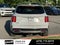 2022 Kia Sorento SX-Prestige - KIA CPO / PANORAMIC SUNROOF / ONE OWNER