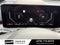 2026 Kia Sorento X-Line SX | KIA CPO