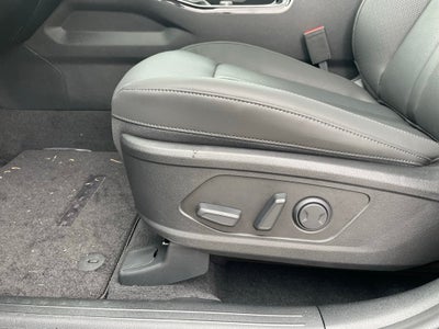 2026 Kia Sorento SX X-Line