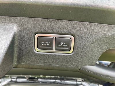 2026 Kia Sorento SX X-Line