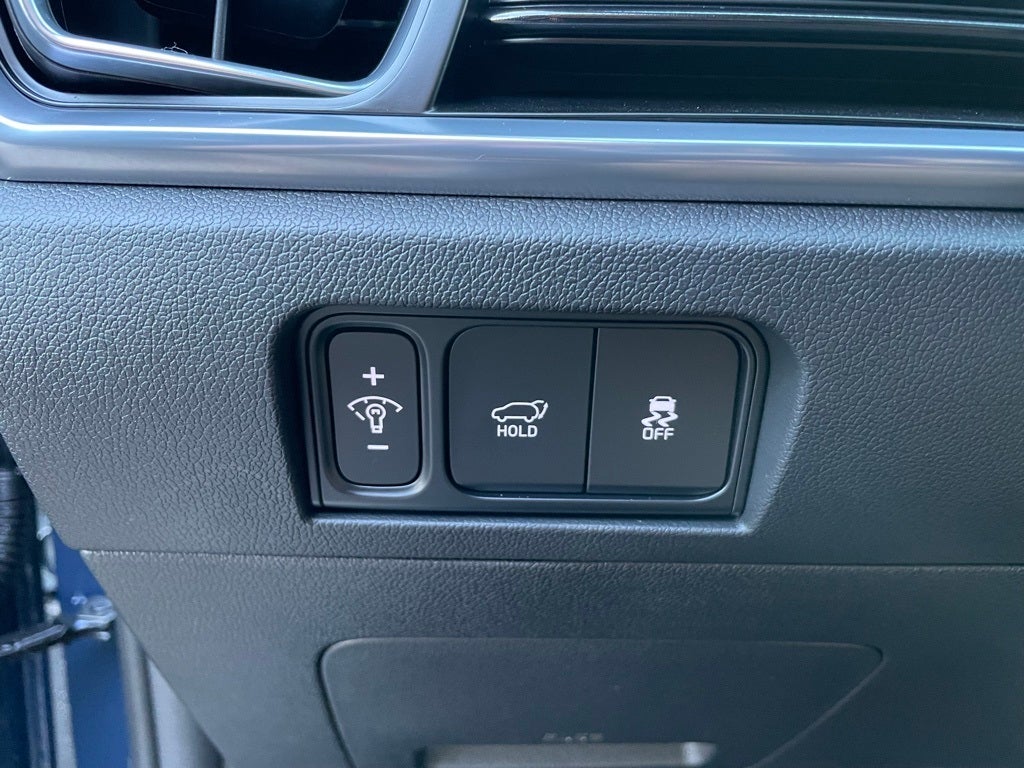 2026 Kia Sorento X-Line SX-Prestige