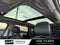 2021 Kia Sorento SX - AWD / PANORAMIC SUNROOF