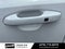 2023 Kia Sorento SX - AWD / PANORAMIC SUNROOF / ONE OWNER