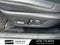 2023 Kia Sorento SX - AWD / PANORAMIC SUNROOF / ONE OWNER