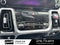 2023 Kia Sorento SX - AWD / PANORAMIC SUNROOF / ONE OWNER