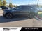 2025 Kia Sorento S | KIA CPO | PANORAMIC SUNROOF