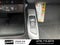 2024 Kia Sorento S - KIA CPO / PANORAMIC SUNROOF / ONE OWNER