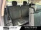 2022 Kia Sorento S X-Line - KIA CPO / AWD / PANORAMIC SUNROOF