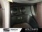 2018 Hyundai Santa Fe Sport 2.4 Base - AWD