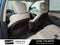 2018 Hyundai Santa Fe Sport 2.4 Base - AWD