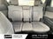 2018 Hyundai Santa Fe Sport 2.4 Base - CLEAN CARFAX