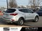 2018 Hyundai Santa Fe Sport 2.4 Base - CLEAN CARFAX