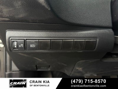 2021 Toyota Corolla LE - CARFAX ONE OWNER