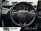 2021 Toyota Corolla LE - CARFAX ONE OWNER