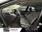2021 Toyota Corolla LE - CARFAX ONE OWNER