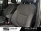 2021 Toyota Corolla LE - CARFAX ONE OWNER
