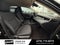 2021 Toyota Corolla LE - CARFAX ONE OWNER