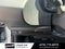 2025 Toyota Corolla SE - CLEAN CARFAX / ONE OWNER