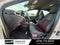 2025 Toyota Corolla SE - CLEAN CARFAX / ONE OWNER