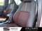 2025 Toyota Corolla SE - CLEAN CARFAX / ONE OWNER