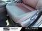 2025 Toyota Corolla SE - CLEAN CARFAX / ONE OWNER