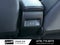 2025 Toyota Corolla SE - CLEAN CARFAX / ONE OWNER