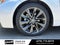 2025 Toyota Corolla SE - CLEAN CARFAX / ONE OWNER