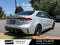2025 Toyota Corolla SE - CLEAN CARFAX / ONE OWNER