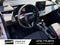 2025 Toyota Corolla SE - CLEAN CARFAX / ONE OWNER
