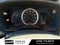 2020 Toyota Corolla SE - CLEAN CARFAX HISTORY