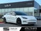 2023 Tesla Model 3 Base - CLEAN CARFAX / ONE OWNER